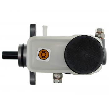 1994 Mazda RX-7 Brake Master Cylinder Raybestos MC390113 image 2 of 2