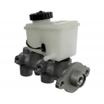 1996 Ford Probe Brake Master Cylinder Raybestos MC390114 image 1 of 4