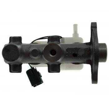 1996 Ford Probe Brake Master Cylinder Raybestos MC390114 image 2 of 4