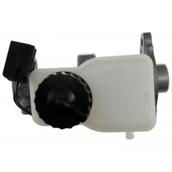 1996 Ford Probe Brake Master Cylinder Raybestos MC390114 image 3 of 4