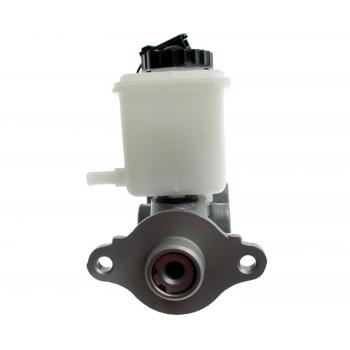 1996 Ford Probe Brake Master Cylinder Raybestos MC390114 image 4 of 4