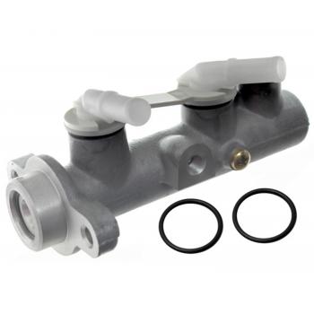 2000 Mercury Villager Brake Master Cylinder Raybestos MC390115 image 1 of 4