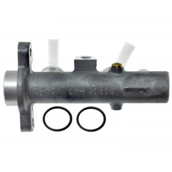 2000 Mercury Villager Brake Master Cylinder Raybestos MC390115 image 2 of 4