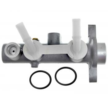 2000 Mercury Villager Brake Master Cylinder Raybestos MC390115 image 3 of 4