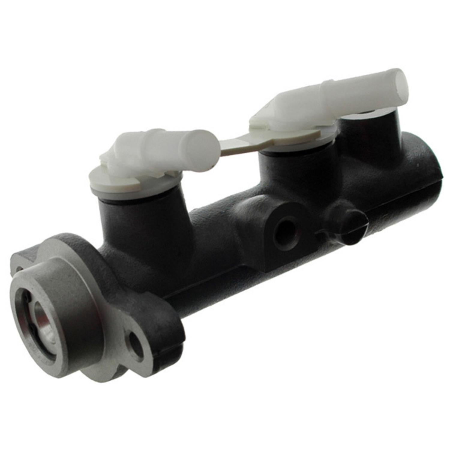 Raybestos MC390116 Brake Master Cylinder product image 1 of 7