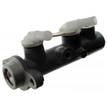 1996 Mercury Villager Brake Master Cylinder Raybestos MC390116 image 1 of 4