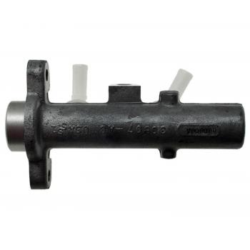 1996 Mercury Villager Brake Master Cylinder Raybestos MC390116 image 2 of 4