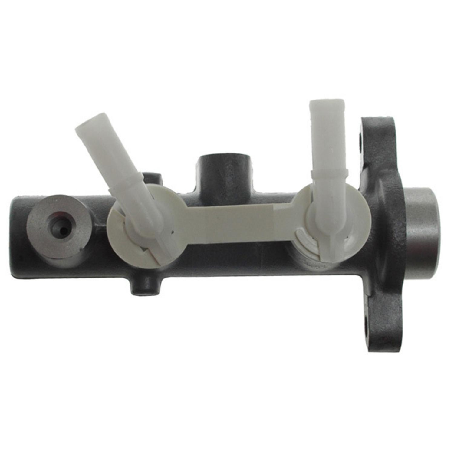 Raybestos MC390116 Brake Master Cylinder product image 3 of 7
