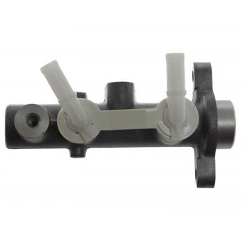 1996 Mercury Villager Brake Master Cylinder Raybestos MC390116 image 3 of 4