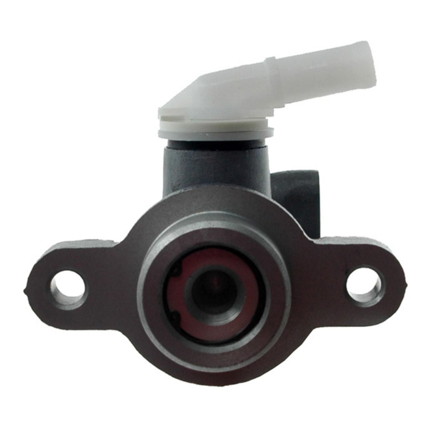 Raybestos MC390116 Brake Master Cylinder product image 4 of 7