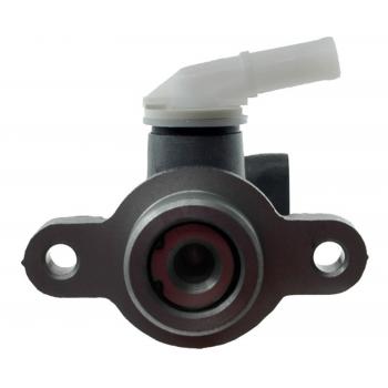 1996 Mercury Villager Brake Master Cylinder Raybestos MC390116 image 4 of 4