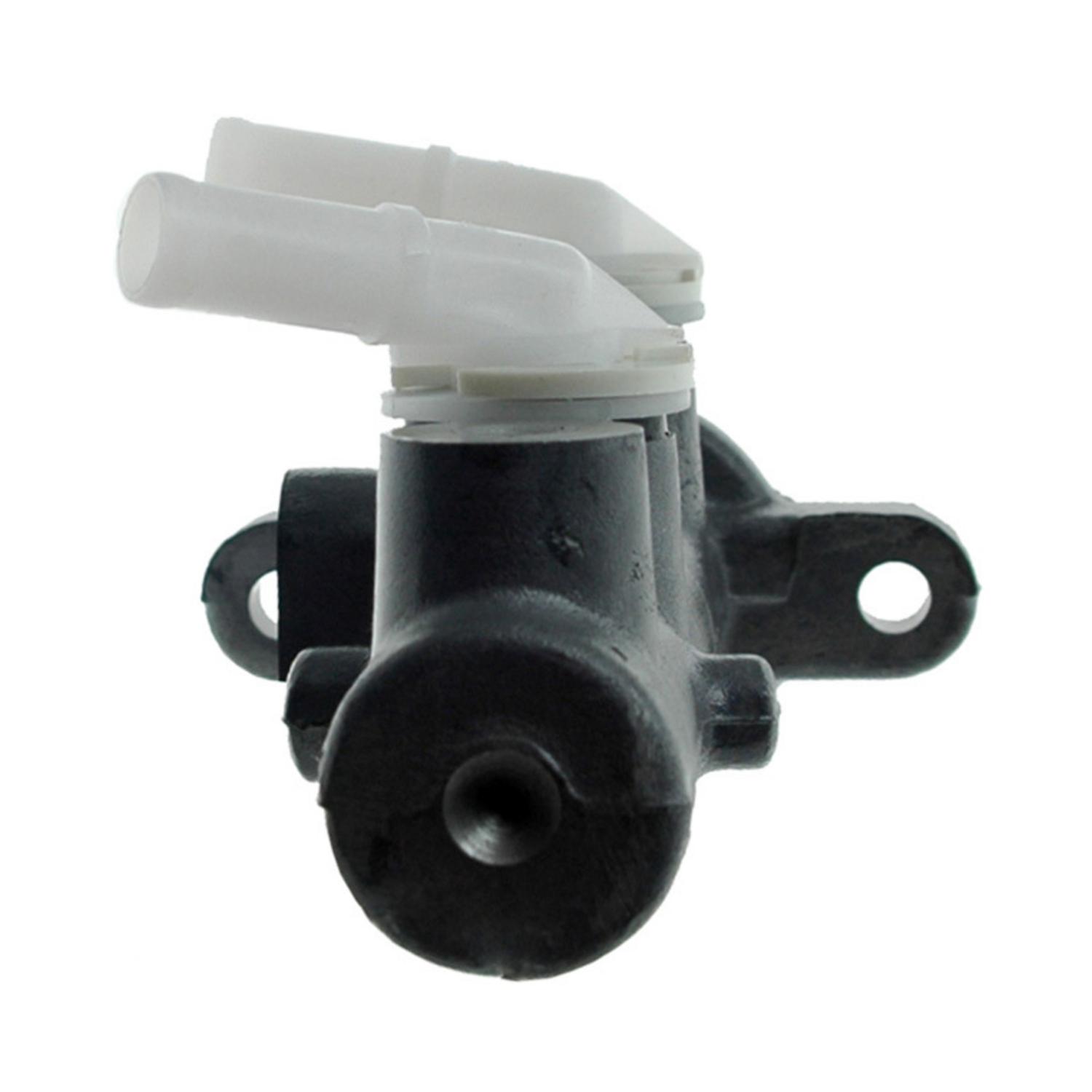 Raybestos MC390116 Brake Master Cylinder product image 5 of 7
