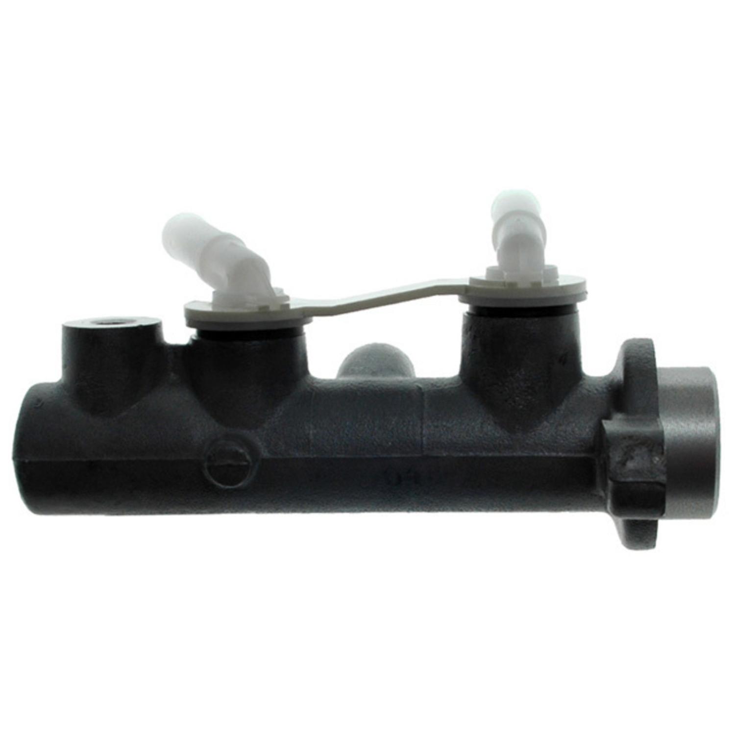 Raybestos MC390116 Brake Master Cylinder product image 6 of 7