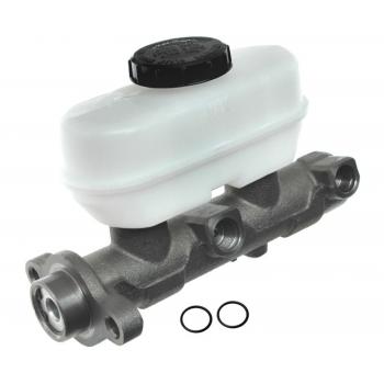 1992 Ford E-350 Econoline Brake Master Cylinder Raybestos MC390117 image 1 of 4