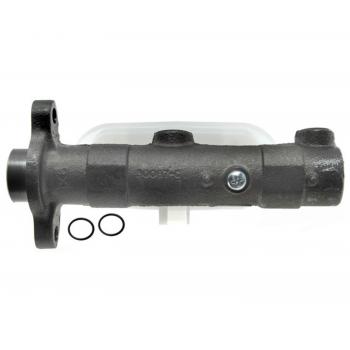 1992 Ford E-350 Econoline Brake Master Cylinder Raybestos MC390117 image 2 of 4