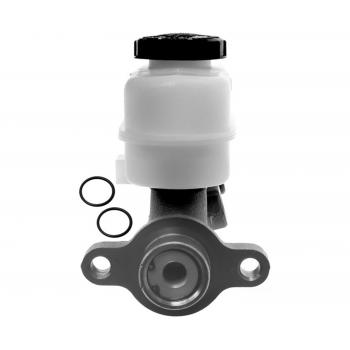 1992 Ford E-350 Econoline Brake Master Cylinder Raybestos MC390117 image 4 of 4
