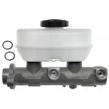 Raybestos MC390117 Brake Master Cylinder product image 7 of 7