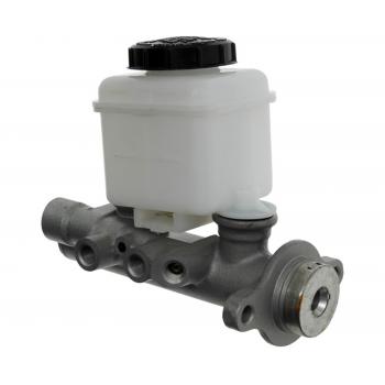 1995 Nissan Pickup Brake Master Cylinder Raybestos MC390118 image 1 of 4