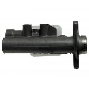 1995 Nissan Pickup Brake Master Cylinder Raybestos MC390118 image 2 of 4