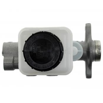 1995 Nissan Pickup Brake Master Cylinder Raybestos MC390118 image 3 of 4