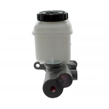 Raybestos MC390118 Brake Master Cylinder product image 5 of 7