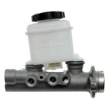 Raybestos MC390118 Brake Master Cylinder product image 6 of 7