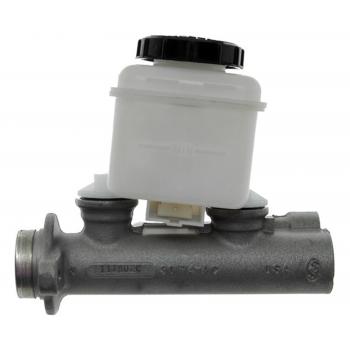 Raybestos MC390118 Brake Master Cylinder product image 7 of 7