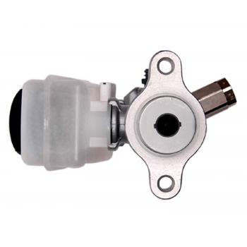 1996 Infiniti J30 Brake Master Cylinder Raybestos MC390119 image 3 of 4