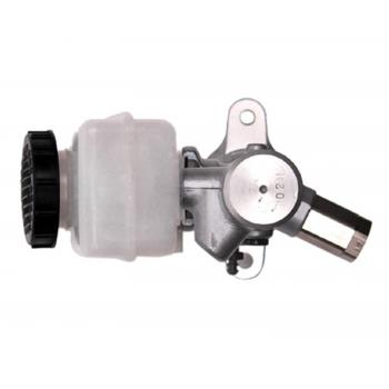 1996 Infiniti J30 Brake Master Cylinder Raybestos MC390119 image 4 of 4
