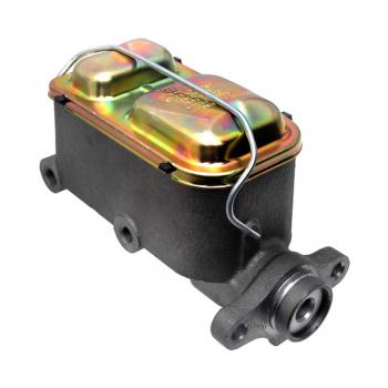 1976 GMC P35 Brake Master Cylinder Raybestos MC39012 image 1 of 4