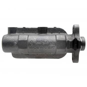 1976 GMC P35 Brake Master Cylinder Raybestos MC39012 image 2 of 4