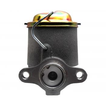 1976 GMC P35 Brake Master Cylinder Raybestos MC39012 image 4 of 4