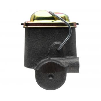 Raybestos MC39012 - Brake Master Cylinder Raybestos MC39012 Brake Master Cylinder product image 5 of 7