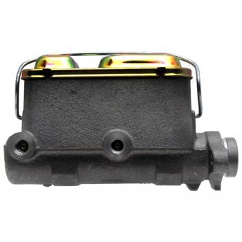 Raybestos MC39012 - Brake Master Cylinder Raybestos MC39012 Brake Master Cylinder product image 6 of 7