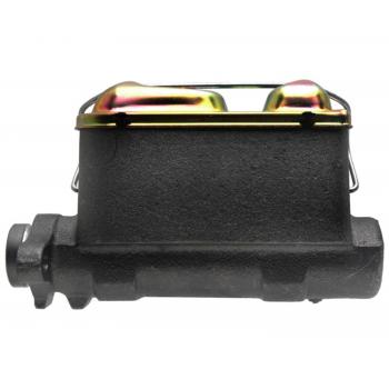 Raybestos MC39012 - Brake Master Cylinder Raybestos MC39012 Brake Master Cylinder product image 7 of 7
