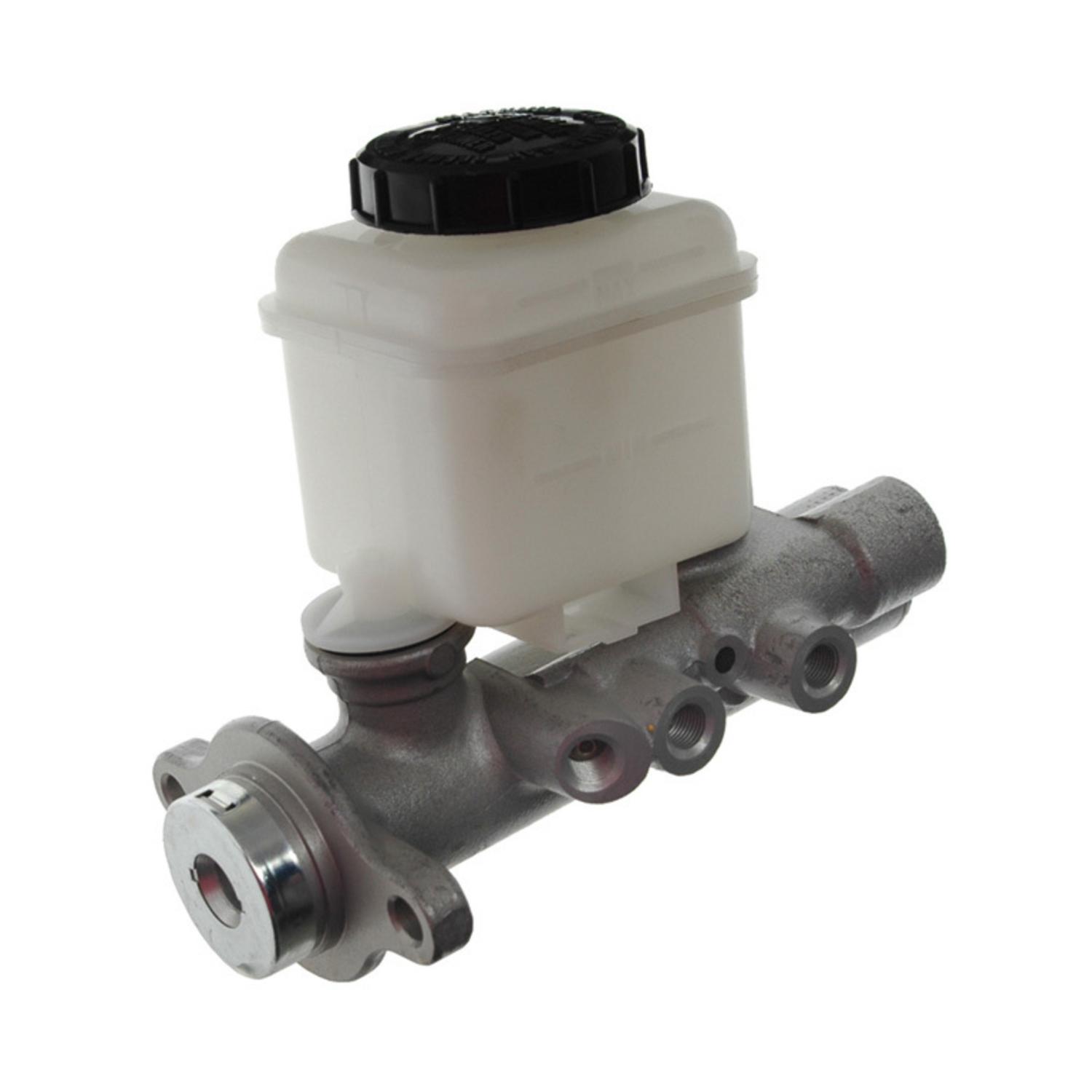Raybestos MC390120 Brake Master Cylinder product image 1 of 7