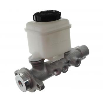 1991 Infiniti G20 Brake Master Cylinder Raybestos MC390120 image 1 of 4