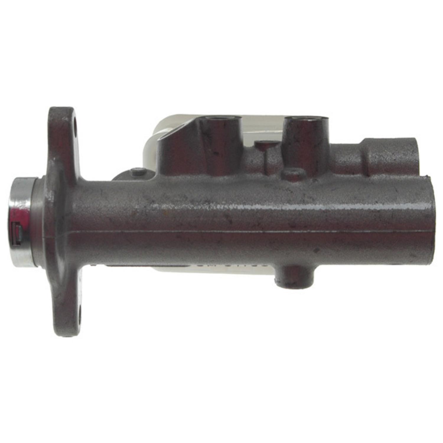Raybestos MC390120 Brake Master Cylinder product image 2 of 7