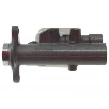 1991 Infiniti G20 Brake Master Cylinder Raybestos MC390120 image 2 of 4