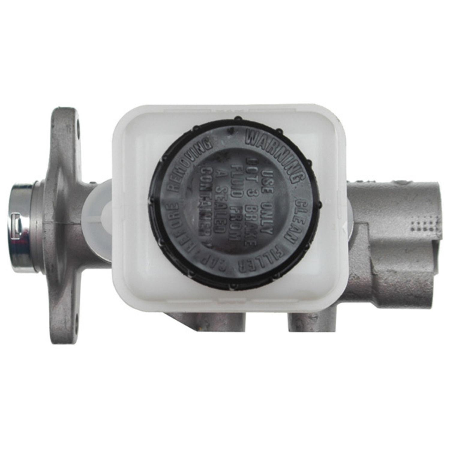 Raybestos MC390120 Brake Master Cylinder product image 3 of 7