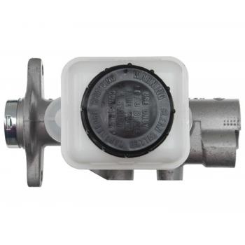 1991 Infiniti G20 Brake Master Cylinder Raybestos MC390120 image 3 of 4