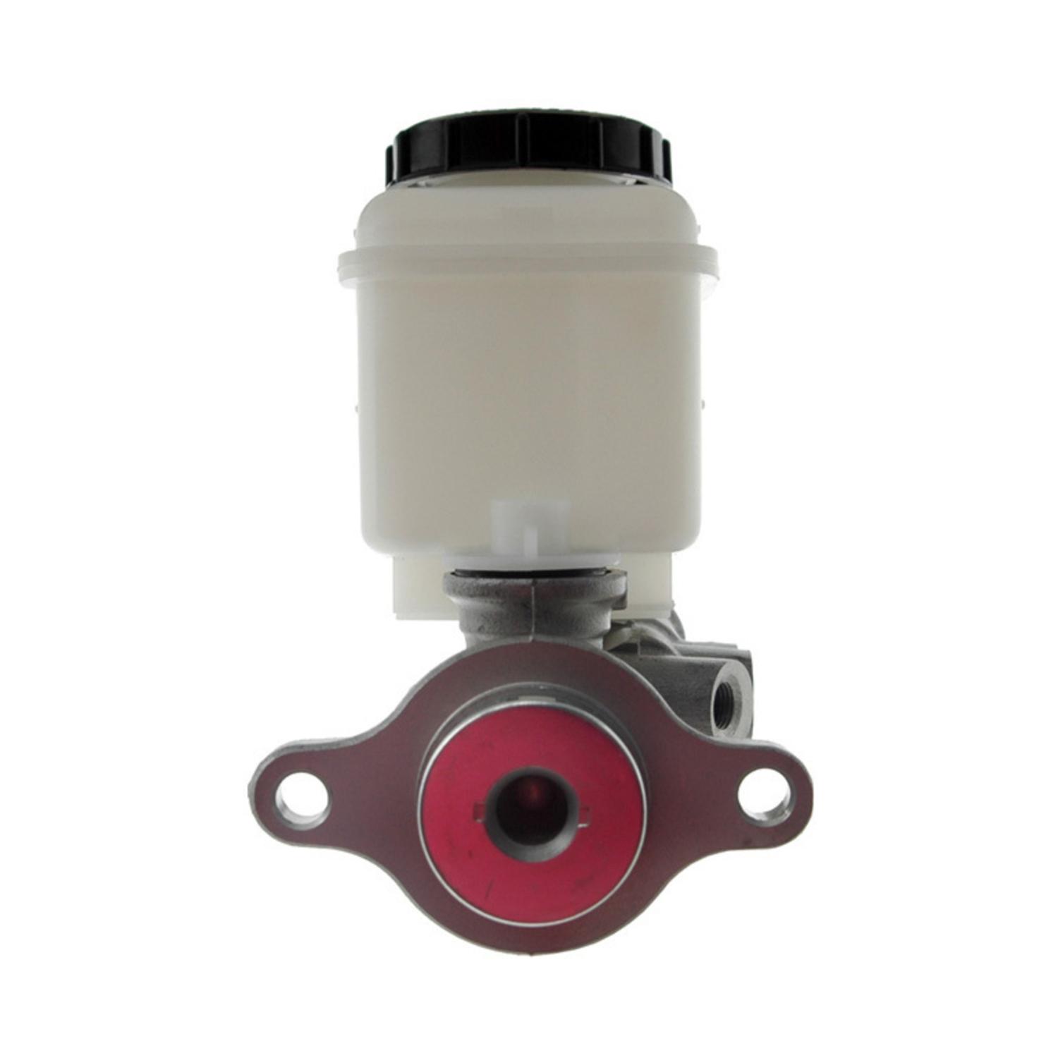 Raybestos MC390120 Brake Master Cylinder product image 4 of 7
