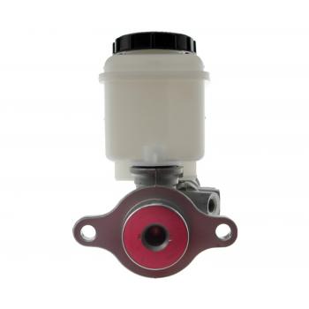 1991 Infiniti G20 Brake Master Cylinder Raybestos MC390120 image 4 of 4
