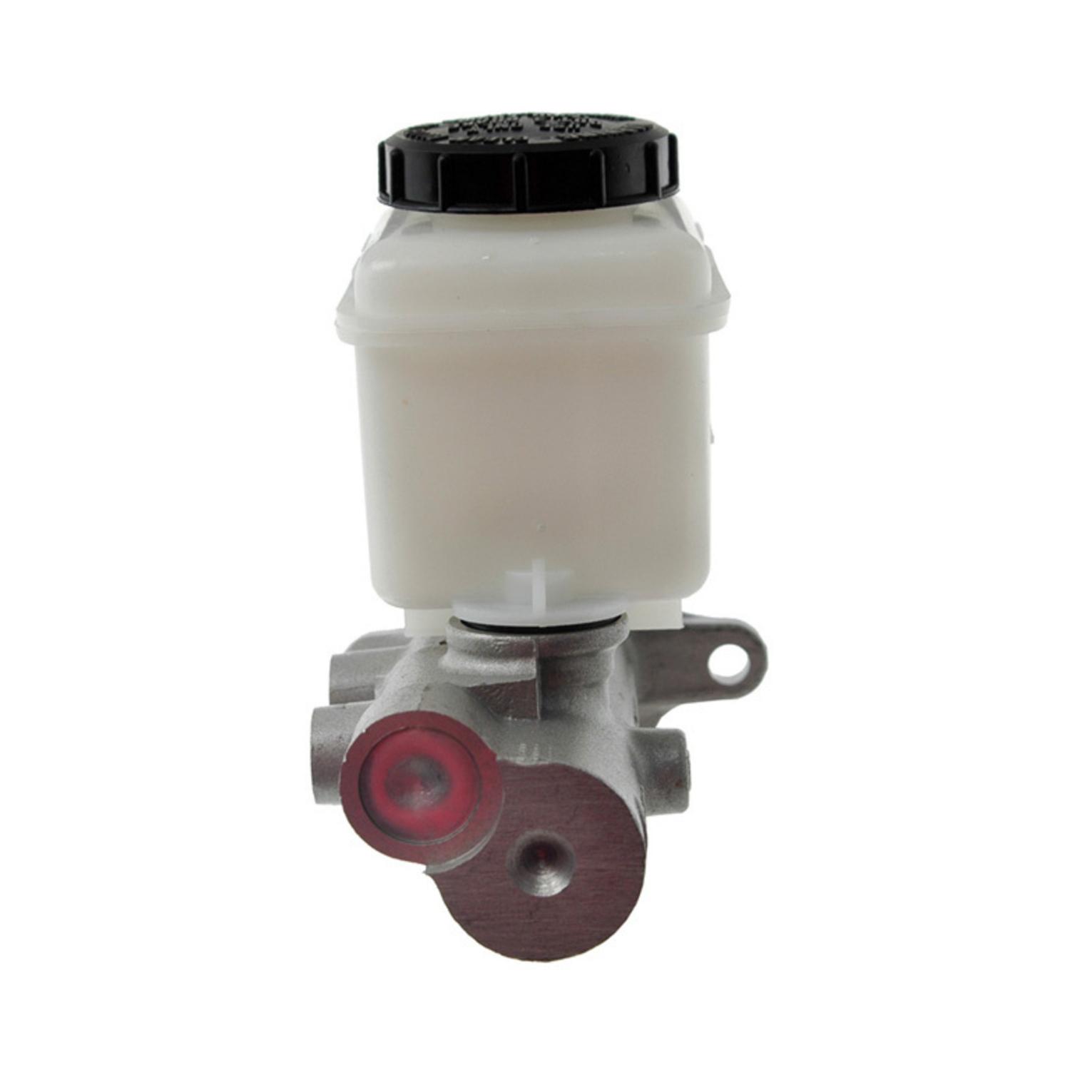 Raybestos MC390120 Brake Master Cylinder product image 5 of 7