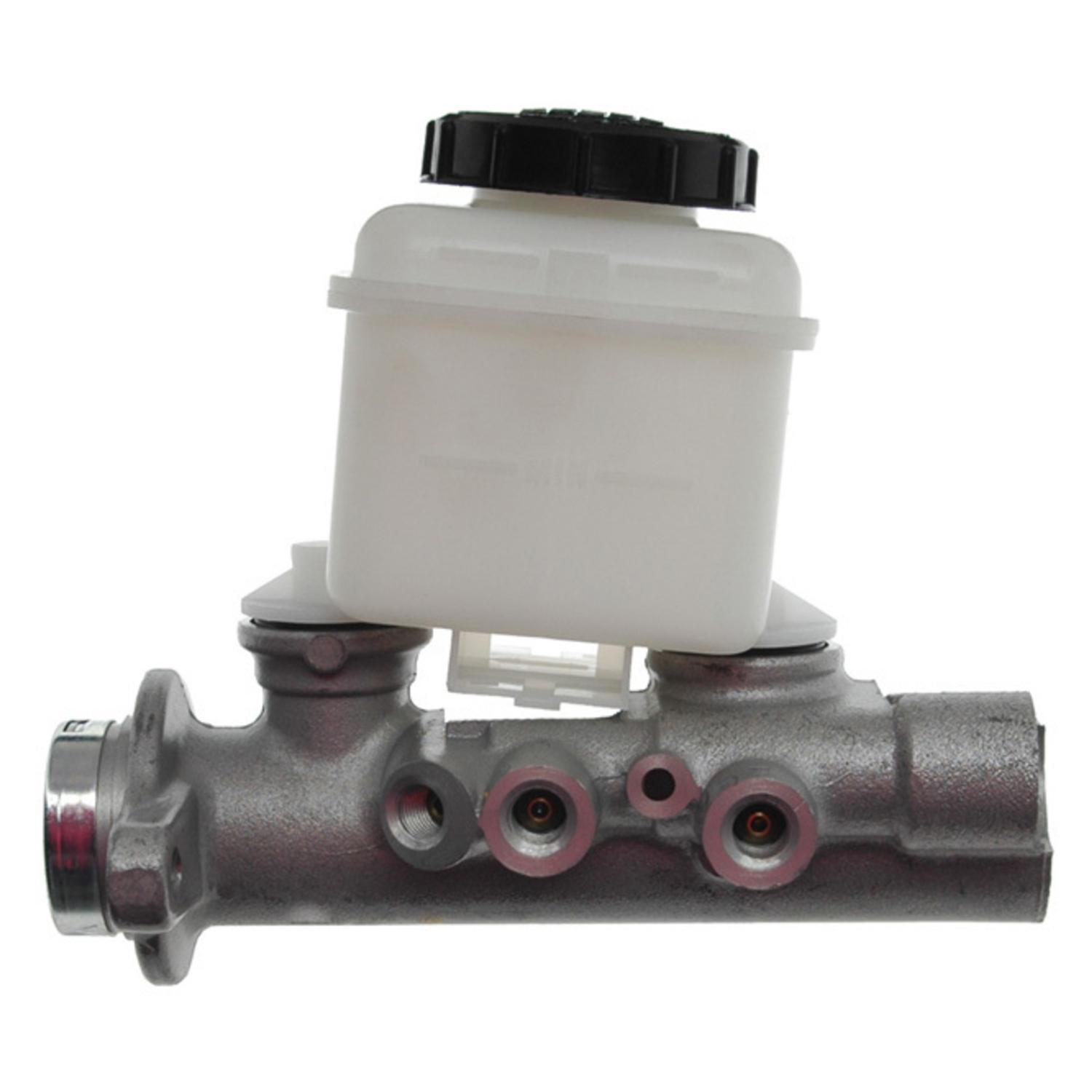 Raybestos MC390120 Brake Master Cylinder product image 7 of 7