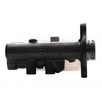 1992 Infiniti Q45 Brake Master Cylinder Raybestos MC390122 image 1 of 4