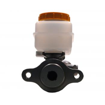 1992 Infiniti Q45 Brake Master Cylinder Raybestos MC390122 image 3 of 4
