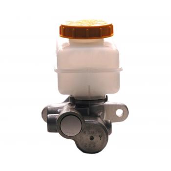 1992 Infiniti Q45 Brake Master Cylinder Raybestos MC390122 image 4 of 4