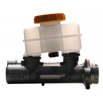 Raybestos MC390122 Brake Master Cylinder product image 5 of 6