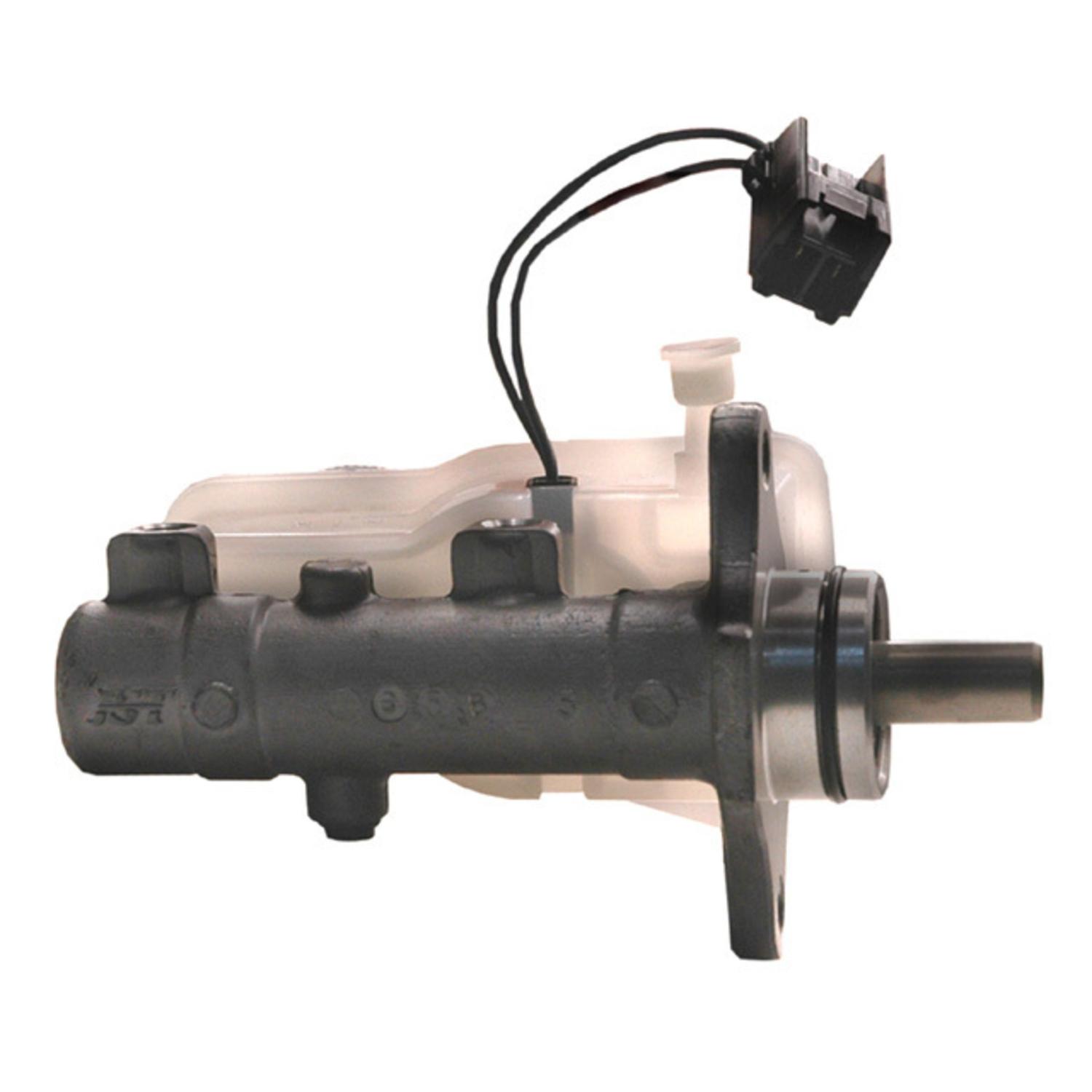 Raybestos MC390123 Brake Master Cylinder product image 1 of 6